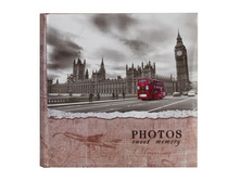 200 ���� �-46200RCL ������� �����̣� ������ (22222)   357 ��� ��� ��