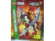 IMG 8057.JPG. 186�