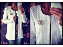 1245 ��� �, � ��-� ������ (3).jpg