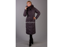 51808 ������ (���). 4 300 ���.