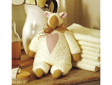 ������ ������.jpg