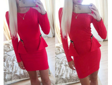 975 ��� �-� ��-�, ����� �������== (4).jpg