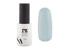 ���������� ����-��� BASIC ��������� 6,5 ��.jpg