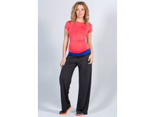 25.1183.74.03 �����. ���� ������3. ������ 42,44,46. ���� 490 + % ���.jpg