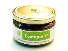 ���������-�������� ����� �� �������, 200 �� ��������