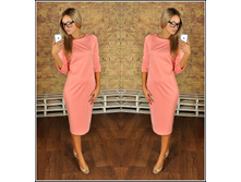 936 ��� �(42-44), �(44-46) ������- (2).jpg