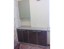 IMG 20130903 141753.jpg