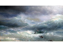 40�70. �����������. �����.jpg