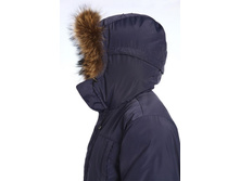 12207 ���3.jpg