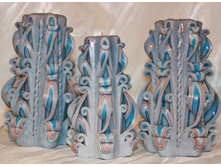 "�������"