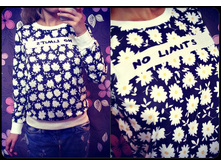 1180 ��� 42,44,46 ---- (7).jpg