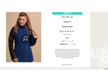 2015-09-21 150419.png