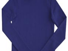 114*202 ��������� �������