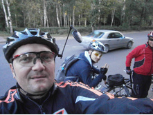 � ��� ����� �����