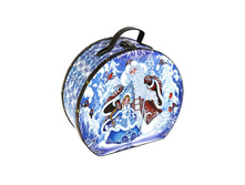 ������� ������� ������+���� 1000 ��. ������ 1150 �..jpg