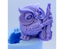 ���� �� �������� ��� 63.jpg