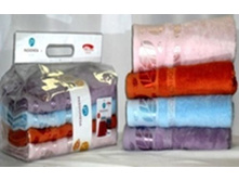 ���. "Activ Passionesa"Modal Berrak