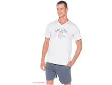 687,00		���_����� ���� 	515,00		���