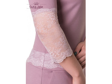 �������� ������ (������� 2029)