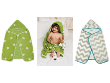 34017 ���������.png