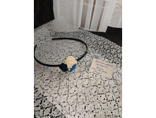 ������ 2