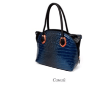 12147	����� �� ���-����	blue