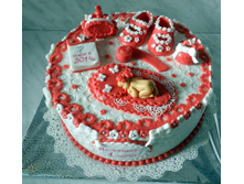 ����� �������.jpg