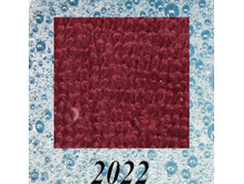 ����� �������� ���������������, ��������� 350 ��/�, ������ 150 ��, ��������, 299 ���