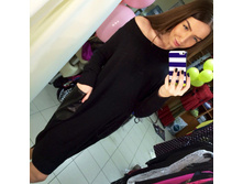 2110 ��� 46-50 �����.jpg