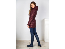 53267 1 0001-600x600.jpg