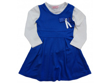 ������ ������ KT-173 ���� 520 �..jpg