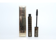 100,8 ���. - ���� Chanel Exceptionnel De Chanel Limited Edition 10g