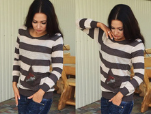 585 ��� 42-46 ������ �����== (5).jpg