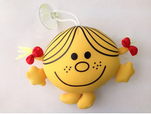 ������� ���������� �������-���������� ������� � ���������, 10 ��., ���� 56���.jpg