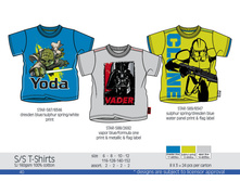 STAR	88081_246 ���_���� �� ����� 172 ���