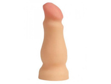 �������� ���������� �� ���������