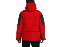 ������ ������� ������� ����� 15509 UrbanRed-NightGraphite 2.jpg