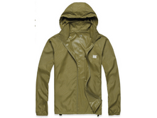 ������� 1.PNG