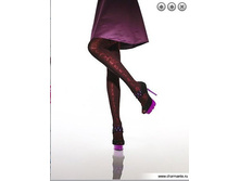 �12. �������� ������� CIBELES seta 80...jpg