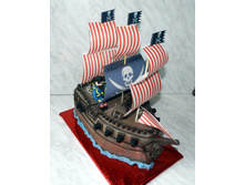 ��������� �������.jpg