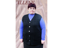 252 142 ���� 528 �.