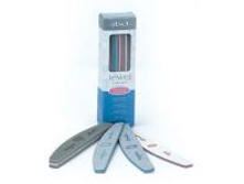 ����������� ������ jewel collection professional file pack ibd