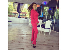 1365 ��� �-� ������ ������-������.jpg