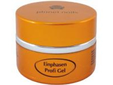 Gel Planet Nails  odnofaznyj gustoj vjazkosti 50g min.jpg