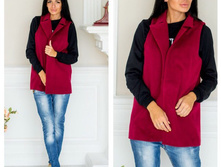 1755 ��� 42-46 ������� (2).jpg