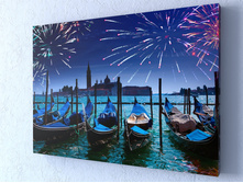 ������� �����.jpg