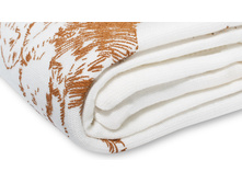 600B �������1