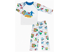 104*305 ������ ��� ���������