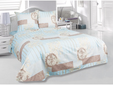 �-1879-03 ������.jpg