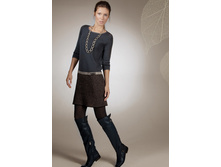 ������  �������: 2931 ����: 2590 ���.